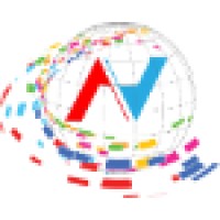 Adiveer Builttech LLP logo - Similar company to Addsofttechnologies