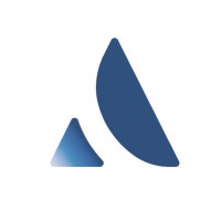 ANZ Consulting logo - Similar company to Anz Consulting