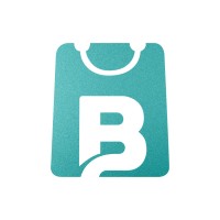 BuyHelp logo - Similar company to Brcard