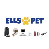 ELLS TECHNOLOGY CO., LIMITED logo - Similar company to Mr Viva