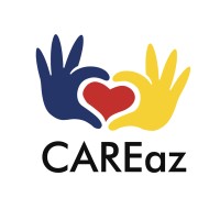 CAREaz logo - Similar company to Tempusdirect