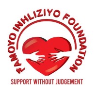 Pamoyo Inhliziyo Foundation logo - Similar company to Aid Africa