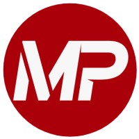 Millennial Projects logo - Similar company to The Computer Guyz