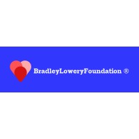 BLF - Bradley Lowery Foundation logo - Similar company to Ailabtrace