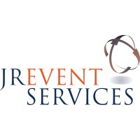 JR Event Services Ltd logo - Similar company to Phoenix Fms
