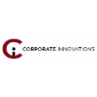 Corporate Innovations, Llc
