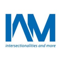 IAM Intersectionalities And More APS logo - Similar company to Ukai Projects