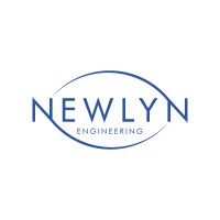 Newlyn Engineering LTD logo - Similar company to Crown Equity Ltd.