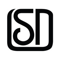 Spotswood Design LLC logo - Similar company to Corporate Protection Group