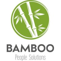 Bamboo People Solutions logo - Similar company to Fatherhood Solutions