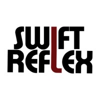 Swift Reflex Pvt. Ltd. logo - Similar company to Tmatnetwork
