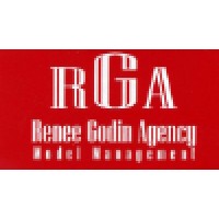 Rga Model Management