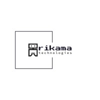Rikama Technologies logo - Similar company to The Fintex Group