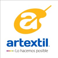 ARTEXTIL logo - Similar company to Artextil