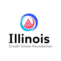 Illinois Credit Union Foundation logo - Similar company to Envisant