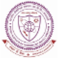 Indian Institute Of Technology(BHU),Varanasi logo - Similar company to Indian Institute Of Technology Dharwad