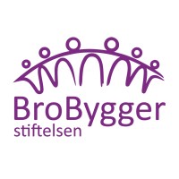 BROBYGGERSTIFTELSEN logo - Similar company to Happy Pill