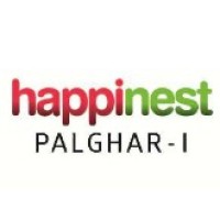 Mahindra Happinest Palghar logo - Similar company to Infinia Palghar