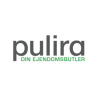 pulira ApS logo - Similar company to Imagewear.Dk