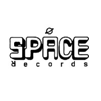 Space Records logo - Similar company to Cv. Setiawan