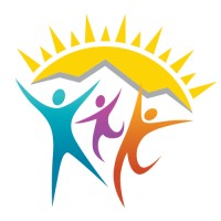 Idaho Southwest District Health (SWDH) logo - Similar company to Denver Devshop (Acquired By Offr Group)