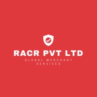 RACR PVT LTD logo - Similar company to Jiwa Jiwa Press