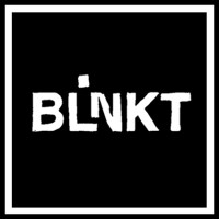 BLNKT logo - Similar company to Blnkt.Io