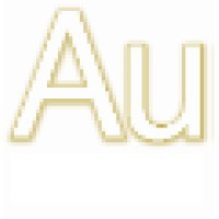 Aurium Commerce