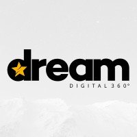 Dream Digital 360