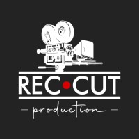 Rec Cut Production logo - Similar company to Backpack Production