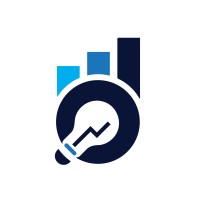PyFix Data Analytics logo - Similar company to Mailseal