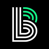 Big Brothers Big Sisters of Southern Arizona logo - Similar company to Literacy Connects