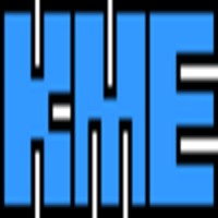 K-Marine Engineering Pte Ltd logo - Similar company to Kmarinesupply