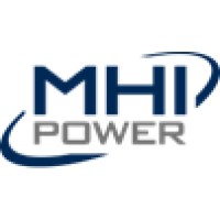 MHI Power Technical Services Corporation logo - Similar company to Aace Engineering Design & Services
