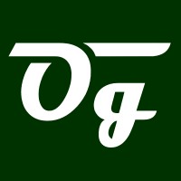 OgMentum logo - Similar company to Fiberlabs Inc.