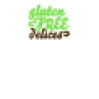 Gluten Free logo - Similar company to Bodegacooler