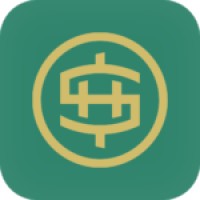 Side Hustle logo - Similar company to The Barnett Foundation