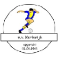 Voetbalvereniging Kerkwijk