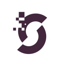Institute for Safe Autonomy logo - Similar company to Centre For Assuring Autonomy