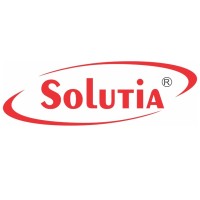 Solutia India | Floorings logo - Similar company to Flor-Tex