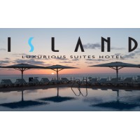Island Suites Hotel-Luxurious Suites Hotel logo - Similar company to David Citadel Hotel, Alrov Luxury Hotel