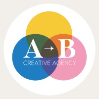 Art to Business Agency logo - Similar company to Eggsplain