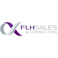 FLHSALES logo - Similar company to Urban Effects