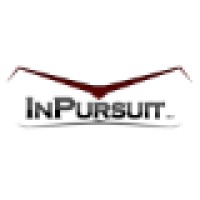 Inpursuit, Llc Usa
