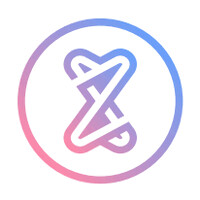 Stage Zero Health logo - Similar company to Vietcode