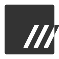 codename logo - Similar company to Creative Wave