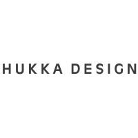 Hukka Design Oy logo - Similar company to Tea Tribes & Co.