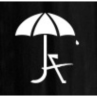 Jurist Associates consultancy logo - Similar company to Rawat Consulting