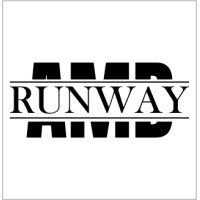 Runway Agencia de Marketing Digital logo - Similar company to Carshopping