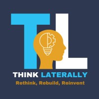 Think Laterally